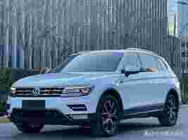 为什么说，现代途胜L是15万内，性价比较高的SUV？