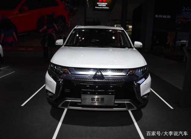 15到20万左右的SUV，这三款冷门车型性价比不错，看完你就明白了