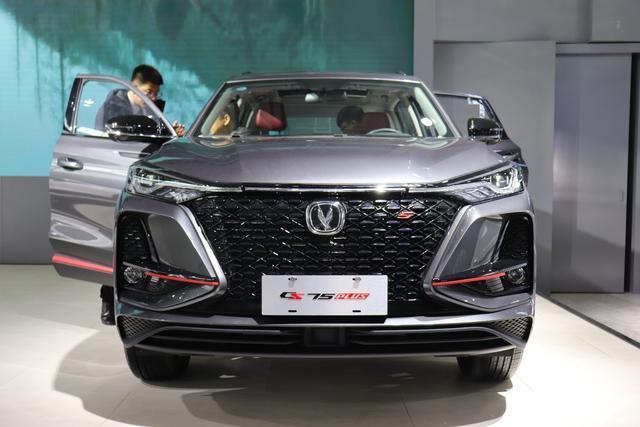 预算15万左右买国产SUV，从这3款SUV中任意挑选一款就可以？