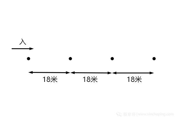 二手福克斯长测（6）:把当年的操控王拉进测试场