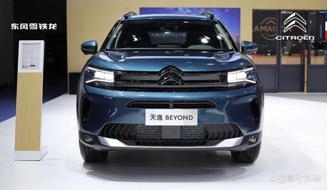 3款冷门合资SUV：开过的都说好，为何销量加起来都不如CR-V？