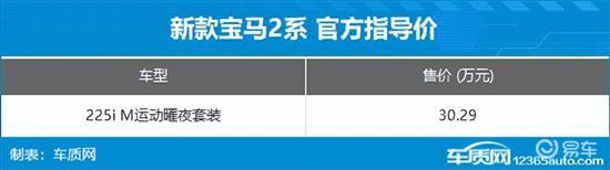 2024年第48周（11.25-12.1）上市新车汇总