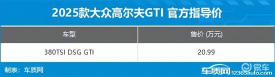 2024年第48周（11.25-12.1）上市新车汇总