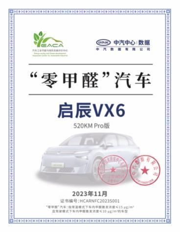 全新启辰VX6大平层VS零跑C10：你到底更爱哪个？