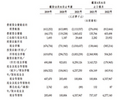 零跑IPO，二线新势力上市的生死时速