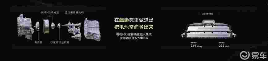 坦克500 Hi4-Z预售37.98万元 超2.2万大礼