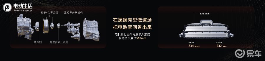 电混越野技术派 坦克500 Hi4-Z预售37.98万元