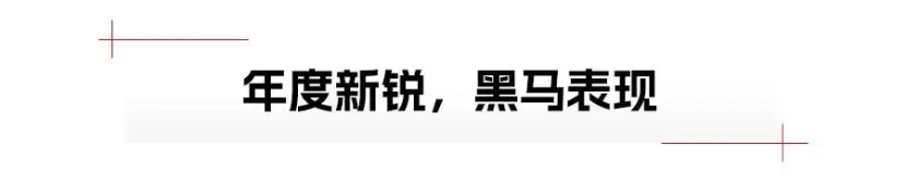 蓝电E5 PLUS，10万级大空间插混SUV的“黑马”选手