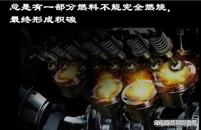 新老司机需知：开车达到6万km后，换几个“零件”，可省下加油钱