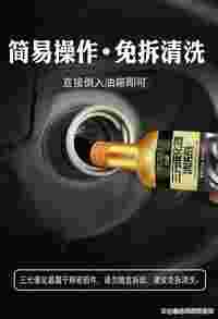 建议车主：车程达到8万公里后，这几个零件没坏也得换，别不信