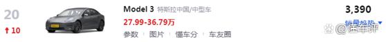 想买B级轿车？该买哪款？上月这10台B级最火，15万起别犹豫了