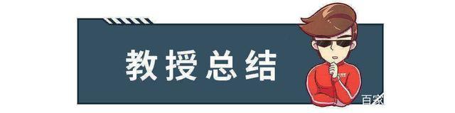 同样10万元预算，买台低配大车，还是买台高配小车？