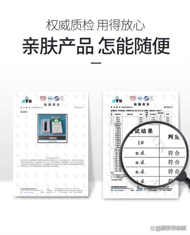 “车开久”才知：高速“犯困”别喝红牛，使用这好方法能解决问题