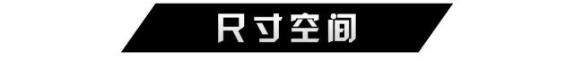 大品牌、口碑好！10万左右最火的2款国产家轿，选谁更靠谱？