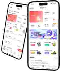 潍柴同行APP、潍柴服务APP正式上线 | 卡车之友网