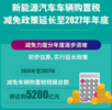 国家警惕燃油车颓势危害！未来新能源与内燃机并重