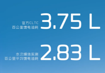 上市就是香饽饽的存在！星舰7 9.98万起！