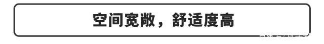 「网友问答」预算15万左右，不买国产车，选啥好？