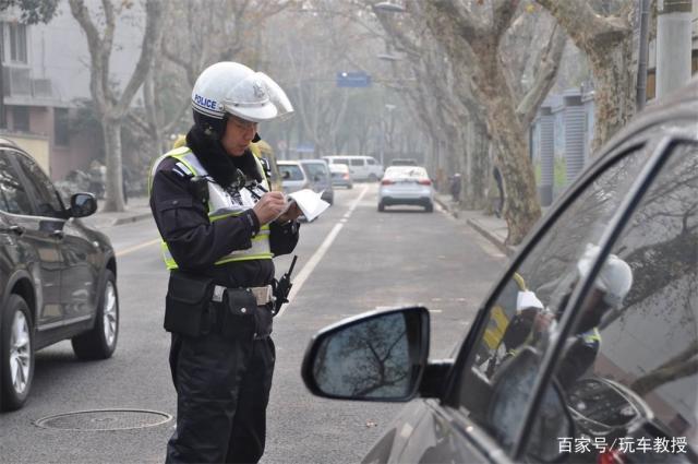 「网友问答」预算15万左右，不买国产车，选啥好？