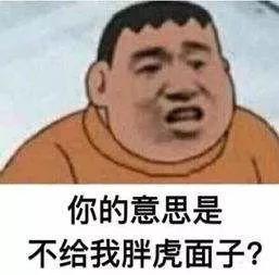 15万左右的高性价比SUV，开哪台回家过年最有面子？