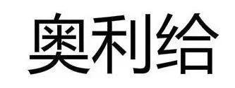 15万左右的高性价比SUV，开哪台回家过年最有面子？