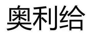 15万左右的高性价比SUV，开哪台回家过年最有面子？