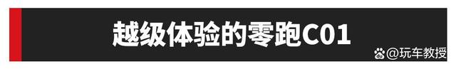 20万预算买省油轿车？这几款大牌车型空间大还靠谱！