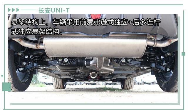 90后年轻人买车，预算14-15万左右，追求个性，这3款应该多看看