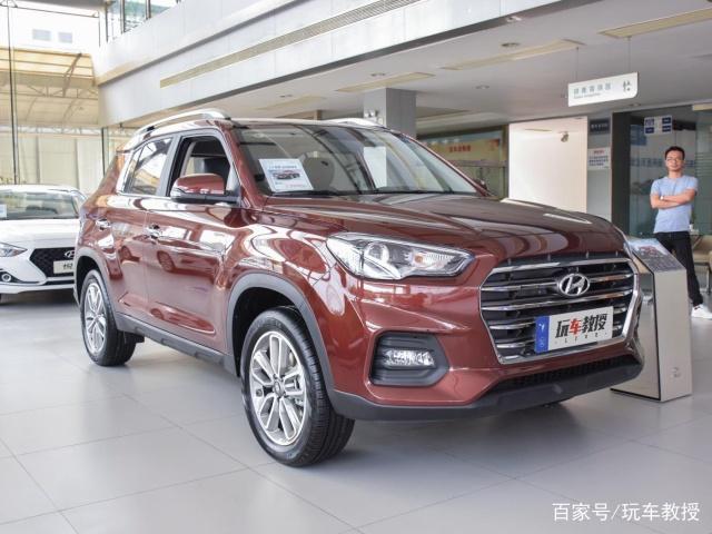 15万内搞定！有轿车有SUV，卡罗拉这些合资车空间大油耗低，靠谱