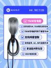 小米SU7 MAX要选择7kW还是11kW充电桩？