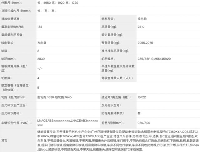 销量持续破万的埃安，加个Plus想割谁的韭菜