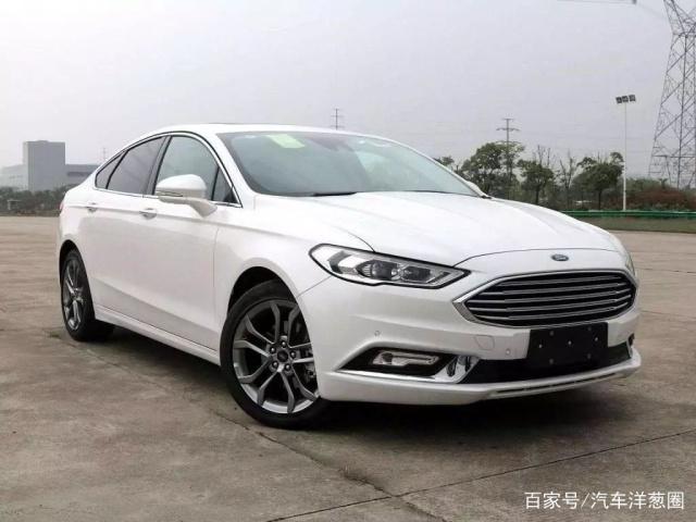 不要大众和CVT？20万预算果断买这几台啊！