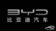 11月车企零售销量盘点：比亚迪继续加冠 奇瑞狂飙突进