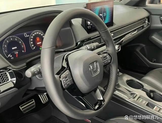 曾是合资好车，如今10万出头能拿下，1.5T爆182匹，油耗最低4.39