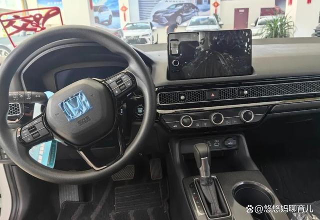 曾是合资好车，如今10万出头能拿下，1.5T爆182匹，油耗最低4.39