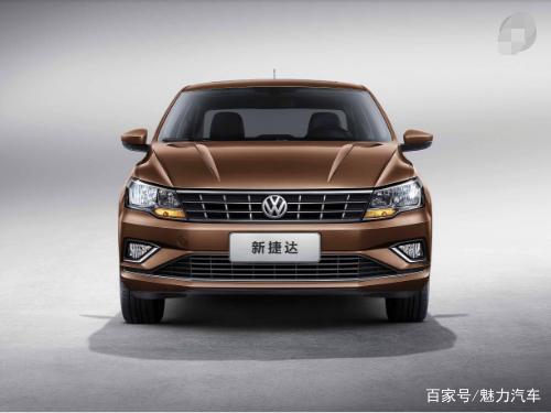 10万左右买啥车好？万万别买SUV，听老司机一分析，后悔没早知道