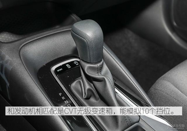 十万块钱开上合资车 雷凌/伊兰特/轩逸买哪台？