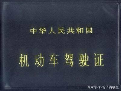 看着遍地的SUV 自己也想买一辆 只有10万 该如何选择