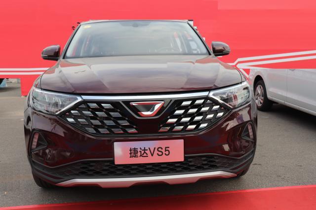 10万左右买家用SUV，这3款高性价比合资SUV比哈弗H6更个性