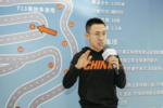 与美好同行—吉利银河E5对比试驾品鉴会—天津站圆满落幕