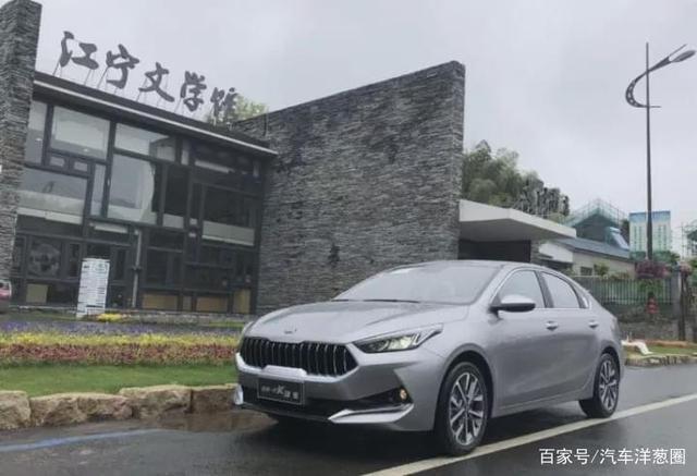 最适合捡漏的四款轿车，不仅实力强悍，价格超优惠