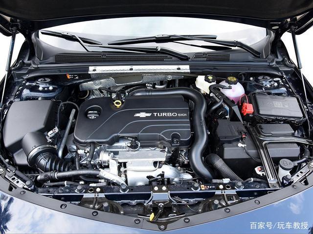 仅13.38万起！最便宜的合资B级车之一换新 1.8L/1.5T可选！