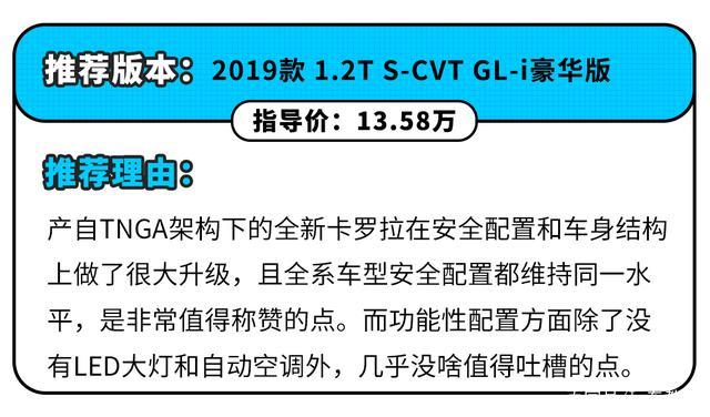 手握15万，就能在合资A级车中任挑了？醒醒别做梦了