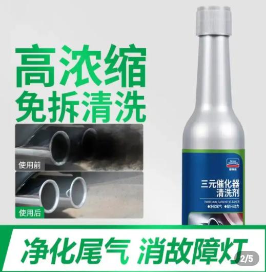 选这款15万左右的国产SUV车型，堪比30万的合资车，家用车首选！