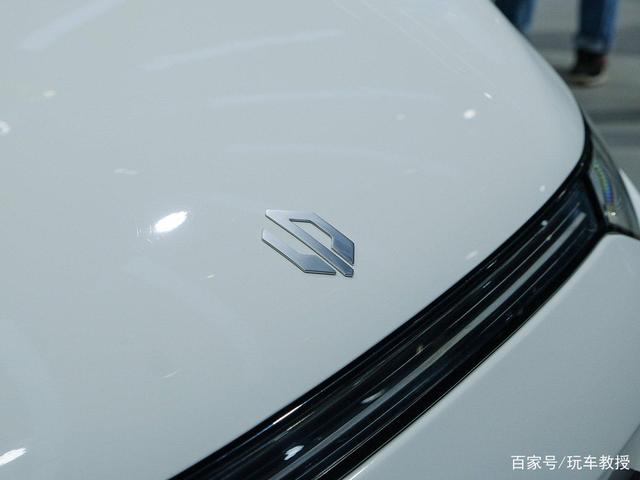 一个比一个卷 6.78万买1.5T+2700mm轴距+四轮独悬新车！