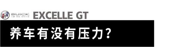 15万内最火合资车之一，车主口碑曝光！