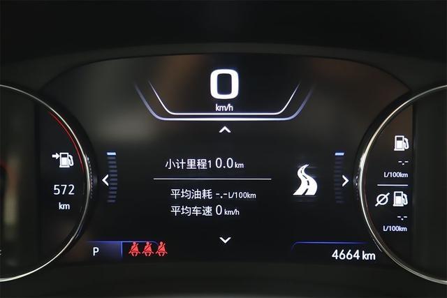 车长近5米的合资B级车，15万就能有！还买什么雅阁、帕萨特？