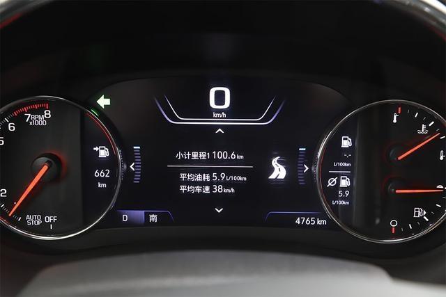 车长近5米的合资B级车，15万就能有！还买什么雅阁、帕萨特？