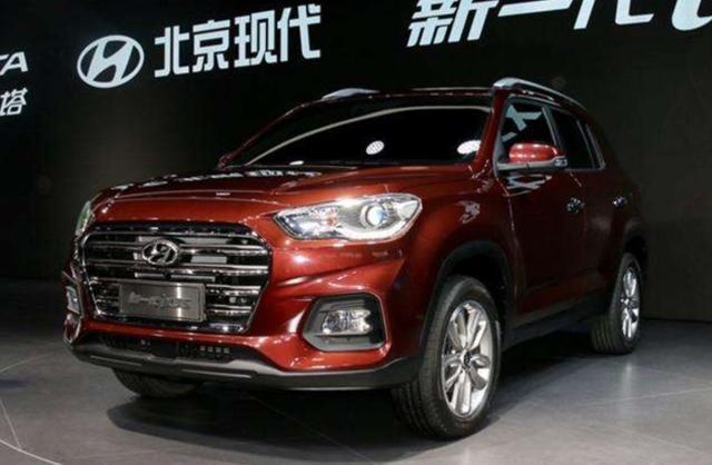 预算15万买SUV，到底选自主还是合资？