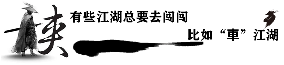 日本年度十佳、欧洲车身大奖……华系车竟已开始通关全球地图？